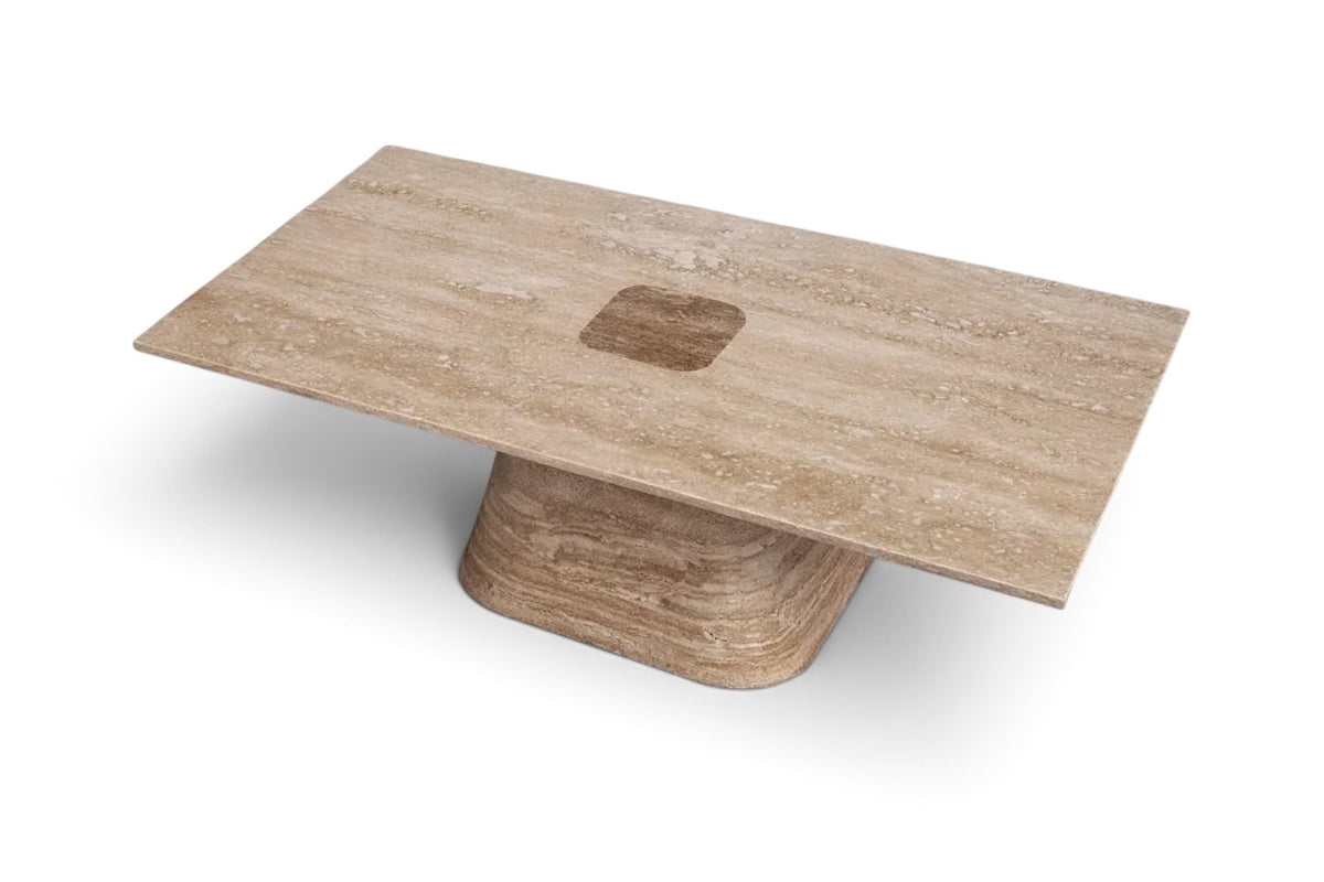 travertine dining table. rectangular travertine dining table. travertine living room table. travertine marble dining table. custom travertine dining table. custom travertine table. travertine outdoor table. travertine outdoor dining table.
