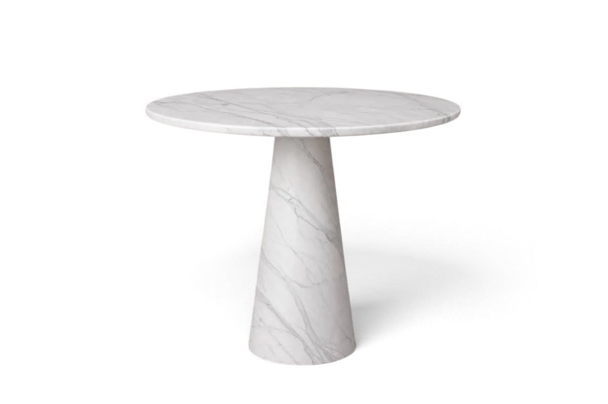 white marble dining table. white round marble dining table. round marble table. white marble table. custom round marble dining table. custom marble table. round marble dining table. round marble living room table. custom marble dining table. white marble entry table. round white marble entry table.