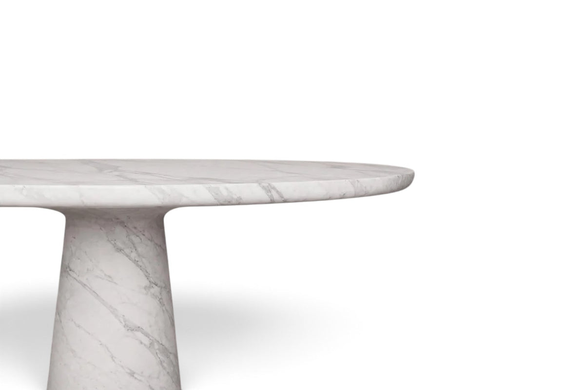 white marble dining table. white round marble dining table. round marble table. white marble table. custom round marble dining table. custom marble table. round marble dining table. round marble living room table. custom marble dining table. white marble entry table. round white marble entry table.
