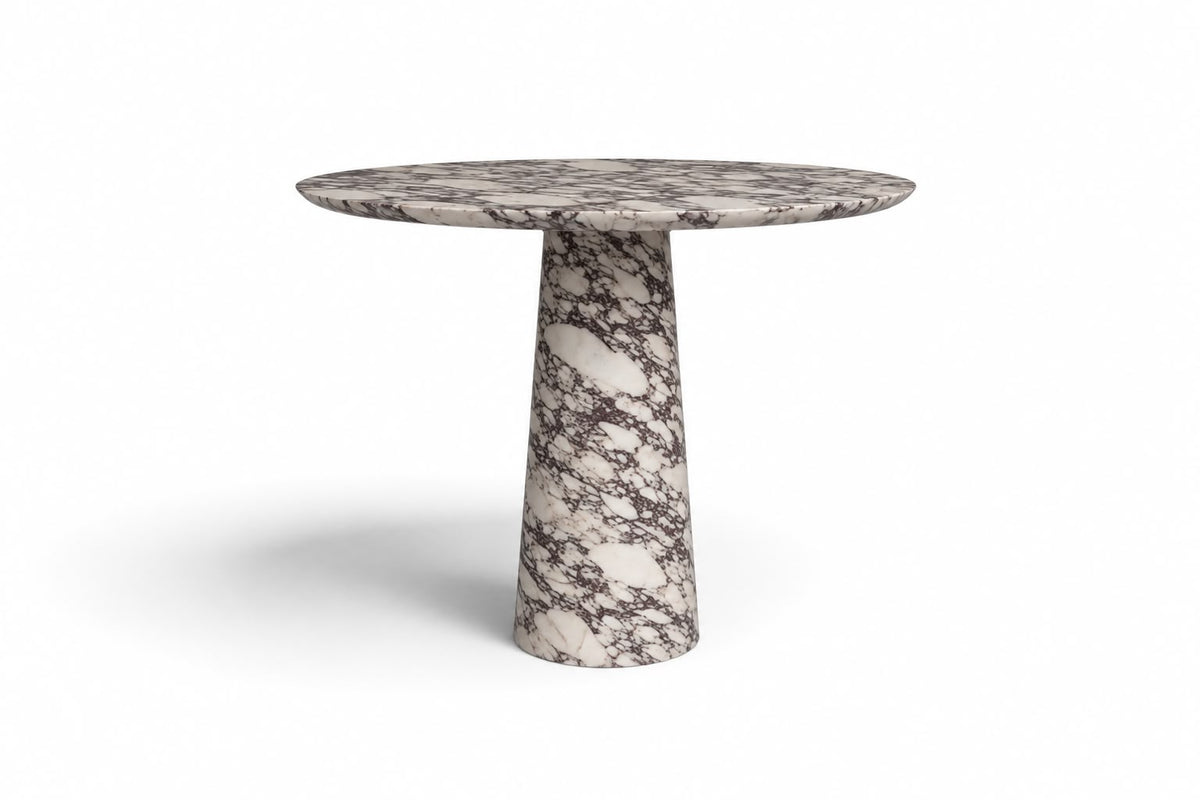 white marble dining table. white round marble dining table. round marble table. white marble table. custom round marble dining table. custom marble table. round marble dining table. round marble living room table. custom marble dining table. white marble entry table. round white marble entry table.
