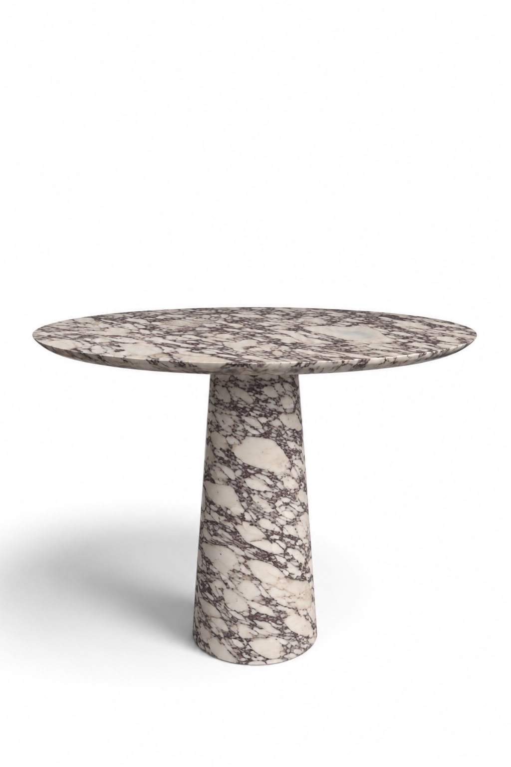 white marble dining table. white round marble dining table. round marble table. white marble table. custom round marble dining table. custom marble table. round marble dining table. round marble living room table. custom marble dining table. white marble entry table. round white marble entry table.