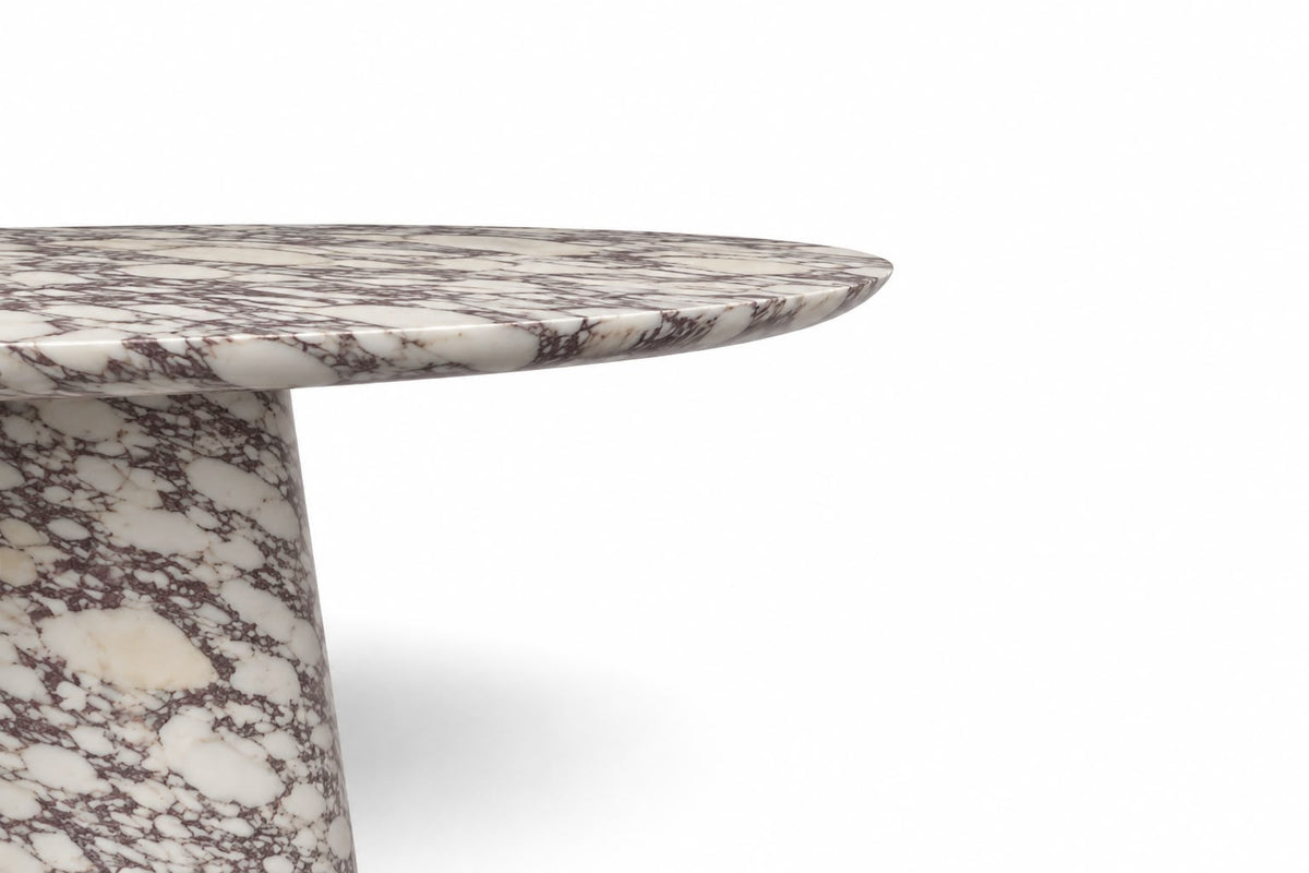 white marble dining table. white round marble dining table. round marble table. white marble table. custom round marble dining table. custom marble table. round marble dining table. round marble living room table. custom marble dining table. white marble entry table. round white marble entry table.