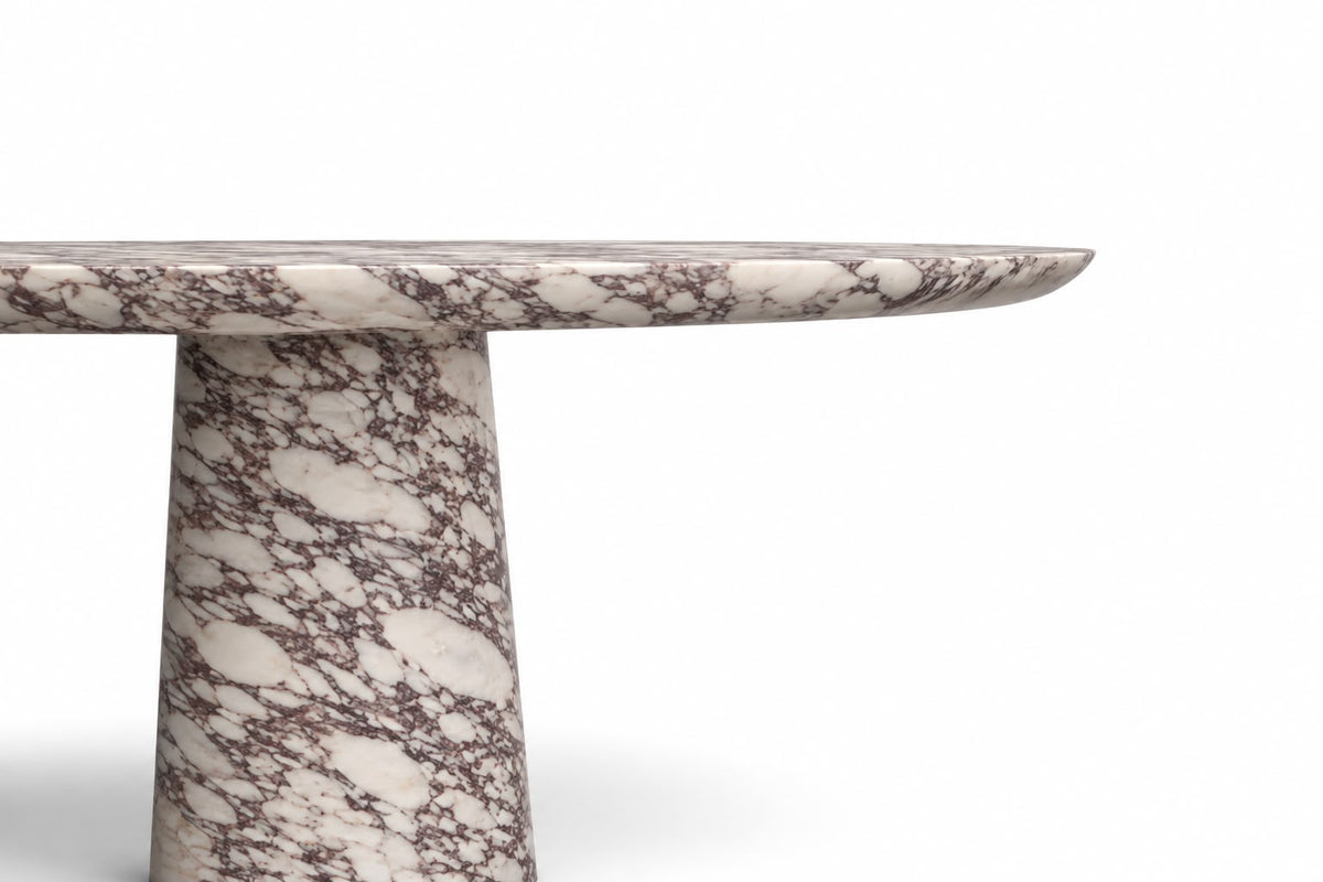 white marble dining table. white round marble dining table. round marble table. white marble table. custom round marble dining table. custom marble table. round marble dining table. round marble living room table. custom marble dining table. white marble entry table. round white marble entry table.