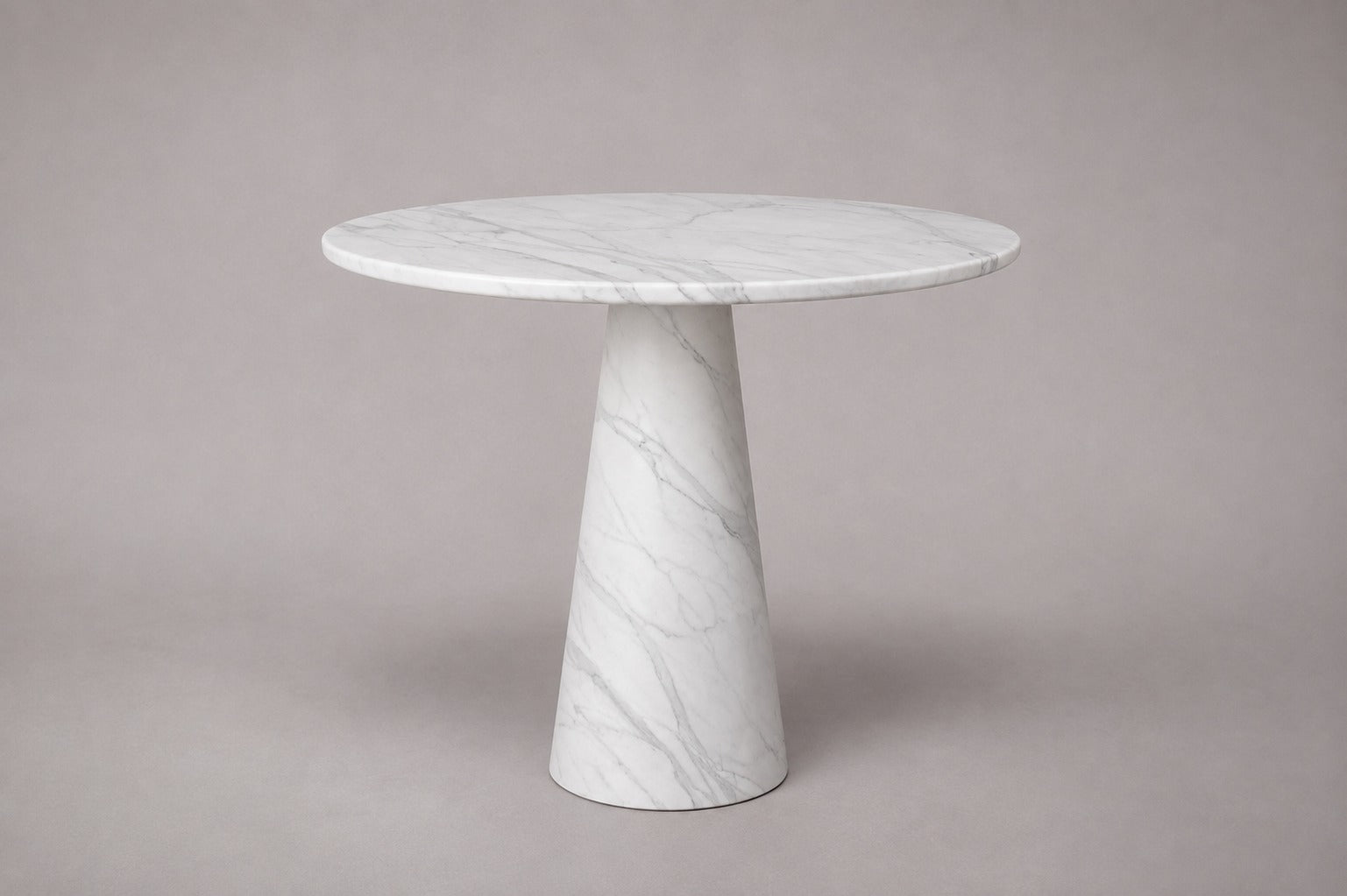 white marble dining table. white round marble dining table. round marble table. white marble table. custom round marble dining table. custom marble table. round marble dining table. round marble living room table. custom marble dining table. white marble entry table. round white marble entry table.