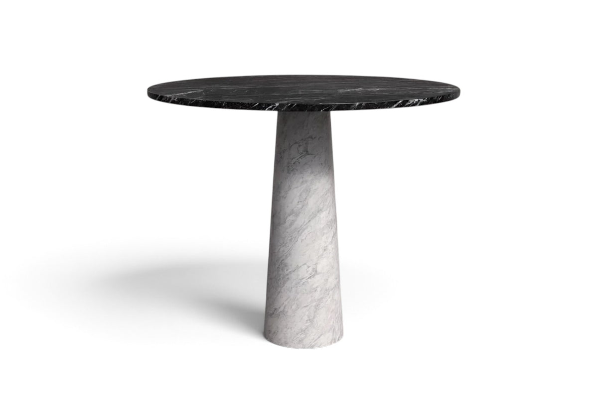 white marble dining table. white round marble dining table. round marble table. white marble table. custom round marble dining table. custom marble table. round marble dining table. round marble living room table. custom marble dining table. white marble entry table. round white marble entry table.