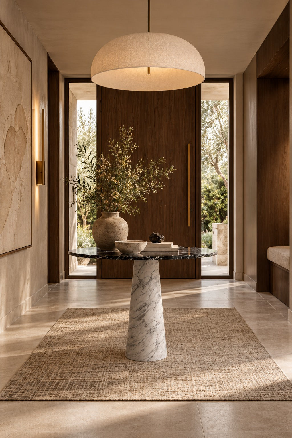 white marble dining table. white round marble dining table. round marble table. white marble table. custom round marble dining table. custom marble table. round marble dining table. round marble living room table. custom marble dining table. white marble entry table. round white marble entry table.