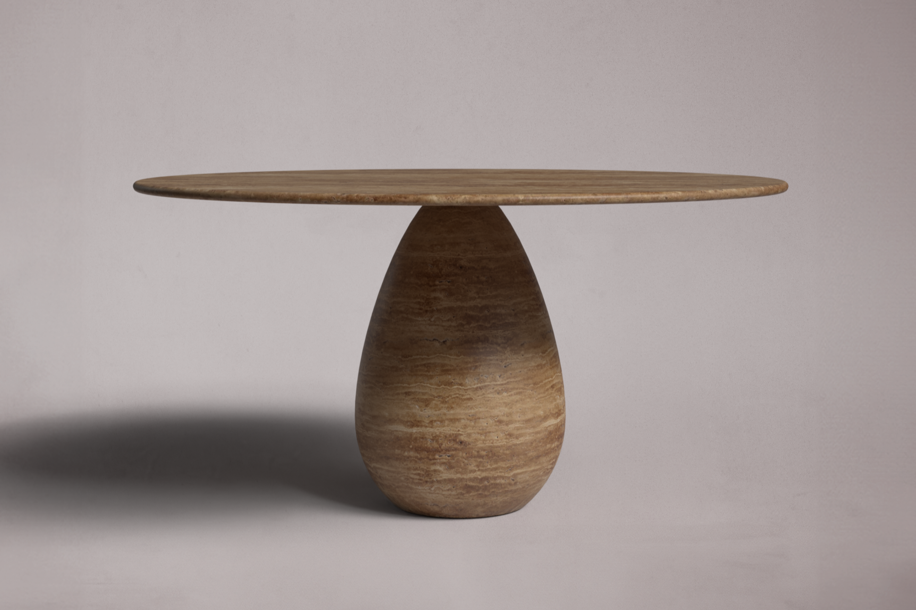 round travertine dining table. travertine dining room table. travertine table dining. dining table travertine. travertine top dining table. outdoor travertine dining table. travertine round dining table. travertine marble dining table. dining table travertine. travertine stone dining table. travertine dining table for sale. travertine marble table. solid travertine dining table. modern travertine dining table. travertine marble dining room table. custom travertine table. custom marble dining table.