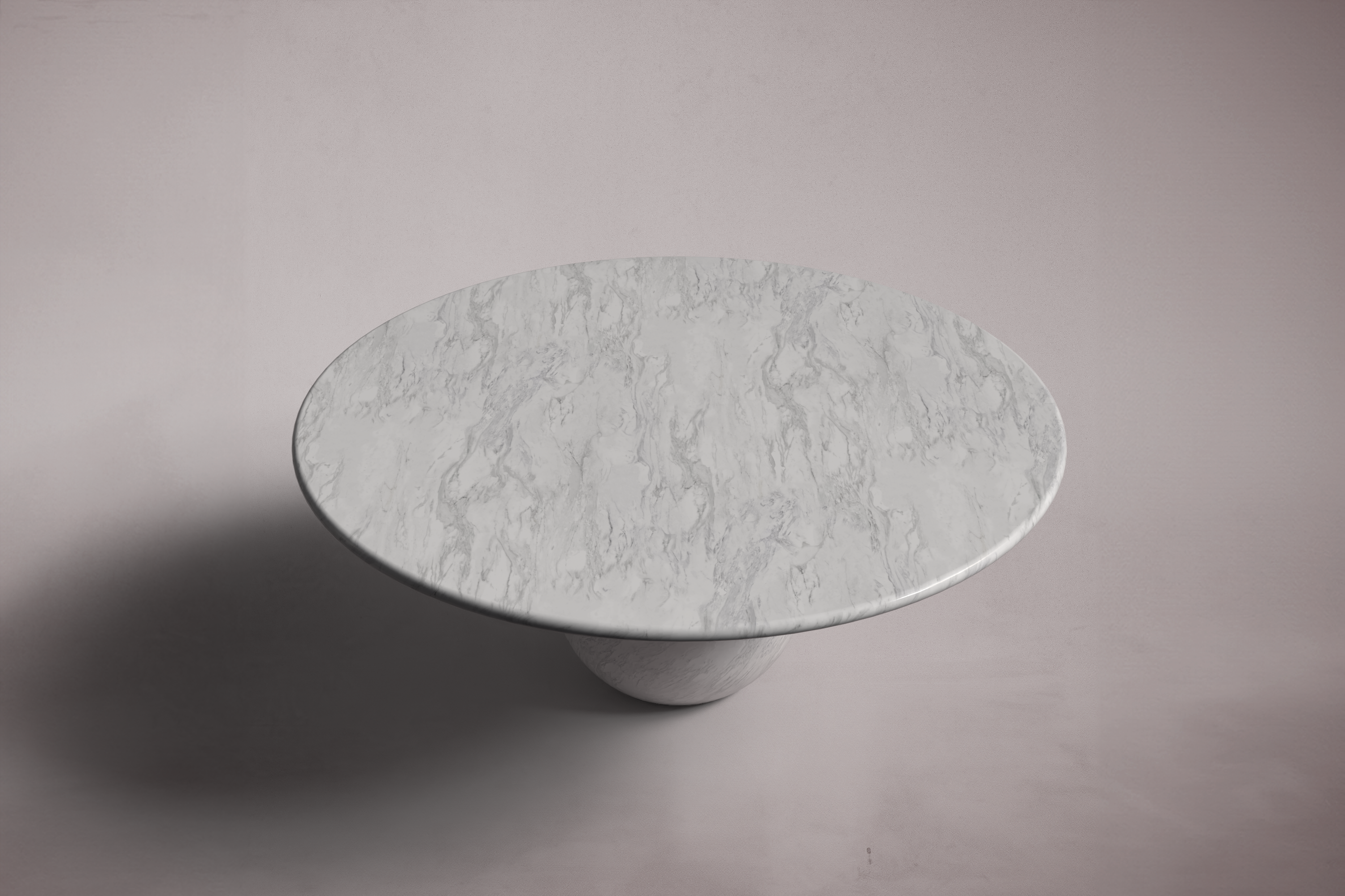 round marble coffee table. white marble coffee table. round marble top coffee table. round white marble coffee table. small round marble coffee table. large round marble coffee table. circle marble coffee table. 36 round marble coffee table. 48 round marble coffee table. real marble round coffee table. coffee table marble round. low white marble coffee table. double round marble coffee table. round white marble milan coffee table. round marble pedestal coffee table. round real marble coffee table.