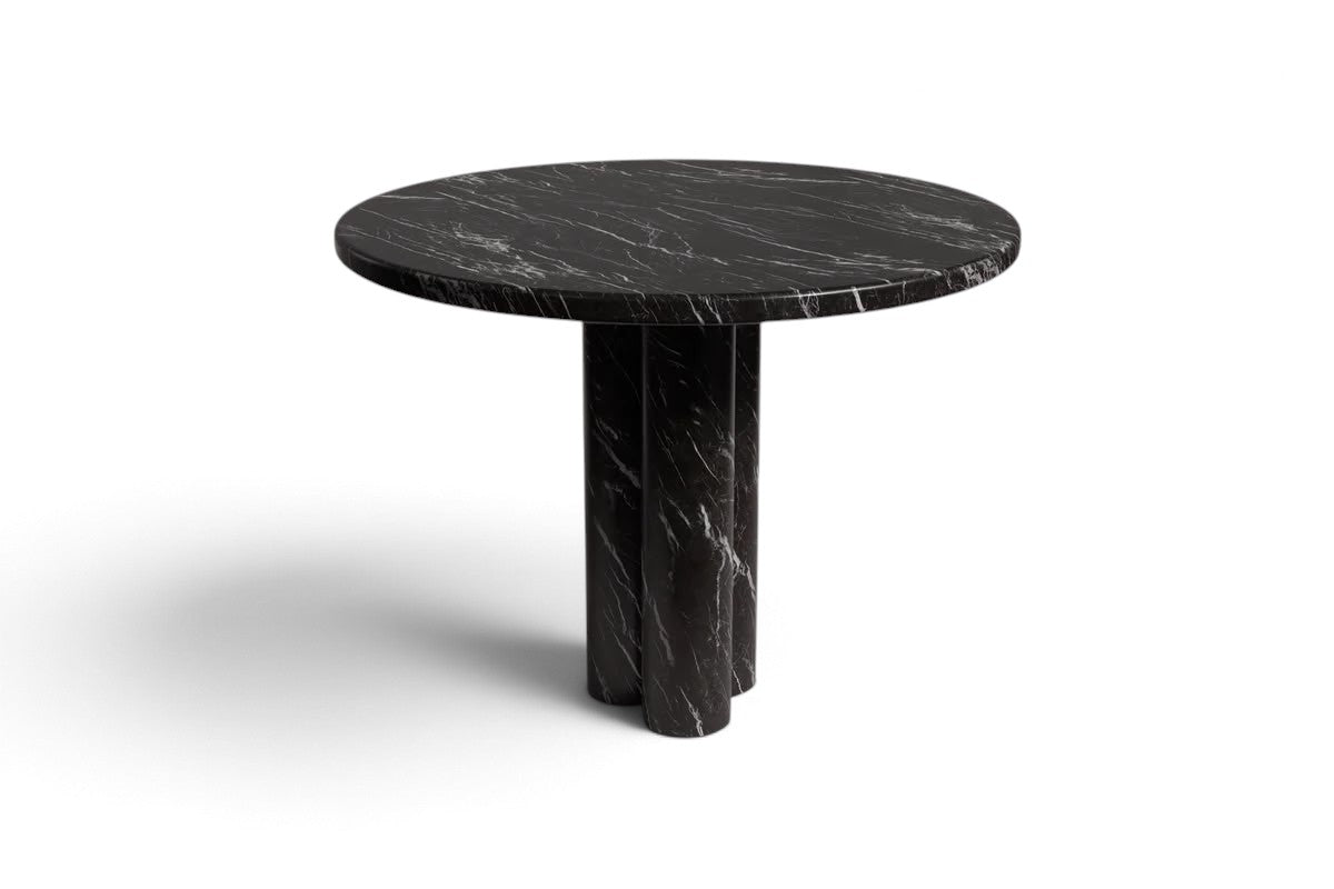 black marble round table. round black marble table. black round marble table. black marble table round. black round marble dining table. black marble table dining. black marble dining room table. round black marble table. dark marble dining table. black marble pedestal table. dining table black marble. black round marble table. marble black table. custom marble dining table. custom marble table. round marble dining table black base. black dining table marble. small black marble dining table. marble table.