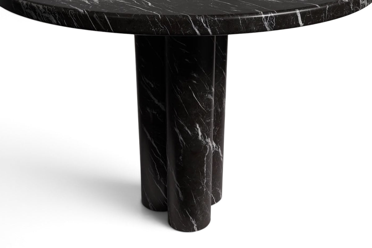 black marble round table. round black marble table. black round marble table. black marble table round. black round marble dining table. black marble table dining. black marble dining room table. round black marble table. dark marble dining table. black marble pedestal table. dining table black marble. black round marble table. marble black table. custom marble dining table. custom marble table. round marble dining table black base. black dining table marble. small black marble dining table. marble table.