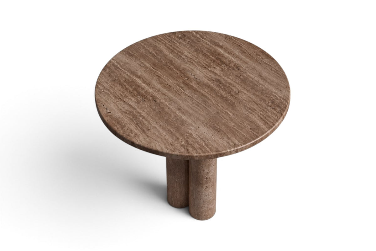 noche travertine dining table. round noche travertine table. noche travertine living room table. custom round noche travertine dining table. custom noche travertine table. round noche travertine dining table. round noche travertine living room table. custom noche travertine dining table. round noche travertine entry table. round travertine entry table. noche travertine entry table.