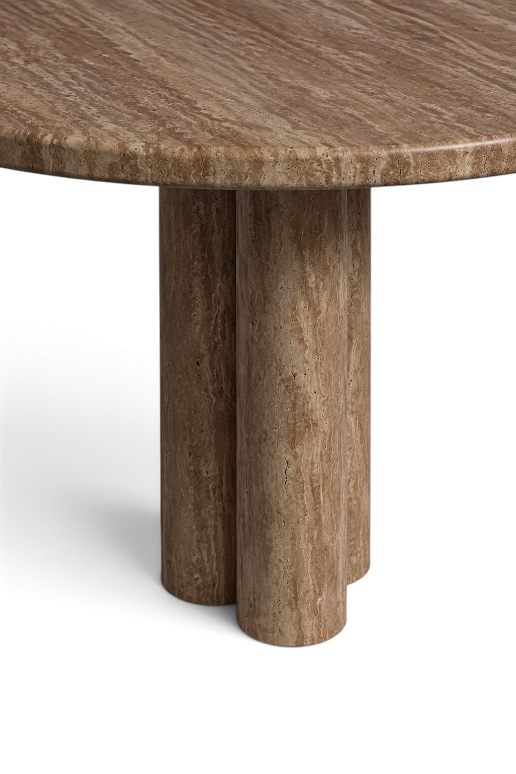 noche travertine dining table. round noche travertine table. noche travertine living room table. custom round noche travertine dining table. custom noche travertine table. round noche travertine dining table. round noche travertine living room table. custom noche travertine dining table. round noche travertine entry table. round travertine entry table. noche travertine entry table.