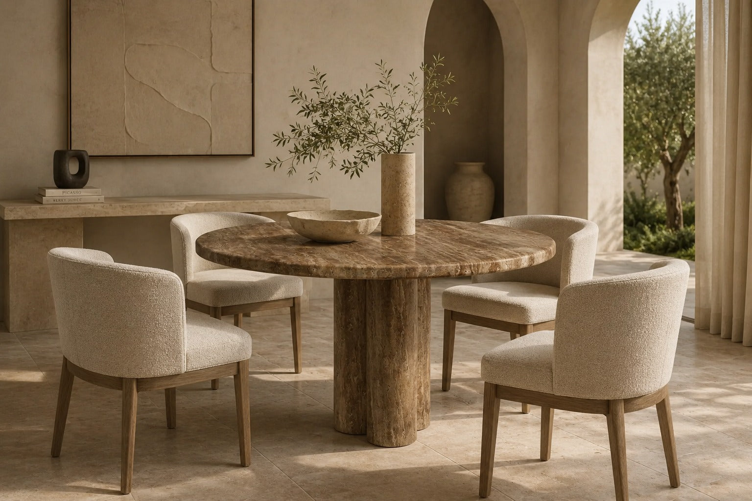 noche travertine dining table. round noche travertine table. noche travertine living room table. custom round noche travertine dining table. custom noche travertine table. round noche travertine dining table. round noche travertine living room table. custom noche travertine dining table. round noche travertine entry table. round travertine entry table. noche travertine entry table.