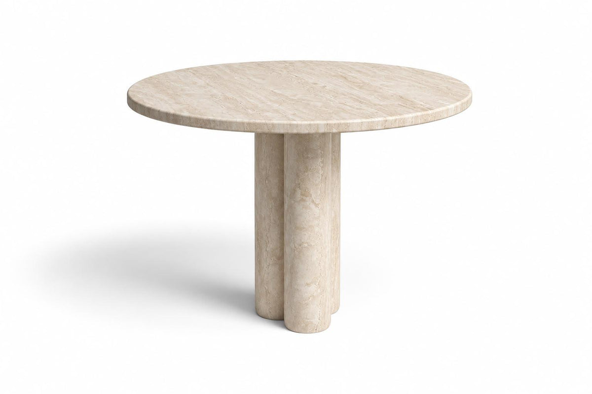 round travertine dining table. travertine dining room table. travertine table dining. outdoor travertine dining table. travertine round dining table. travertine marble dining table. dining table travertine. travertine stone dining table. travertine marble table. solid travertine dining table. modern travertine dining table. travertine marble dining room table. custom travertine table. custom marble dining table. custom travertine dining table.