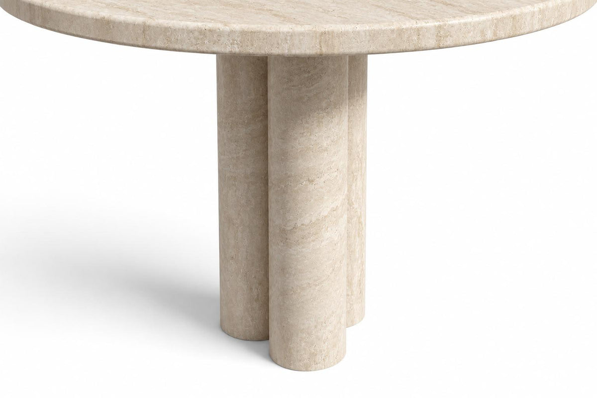 round travertine dining table. travertine dining room table. travertine table dining. outdoor travertine dining table. travertine round dining table. travertine marble dining table. dining table travertine. travertine stone dining table. travertine marble table. solid travertine dining table. modern travertine dining table. travertine marble dining room table. custom travertine table. custom marble dining table. custom travertine dining table.